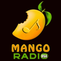 MANGO RADIO USA