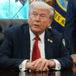 68e469ce19ee6.r_d.1463-650