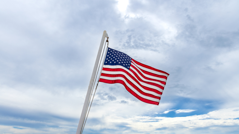 653a7ea649226.r_d.1066-518