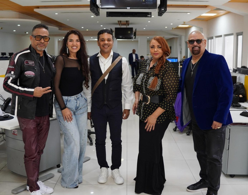 693615a9e501b.r_d.673-449