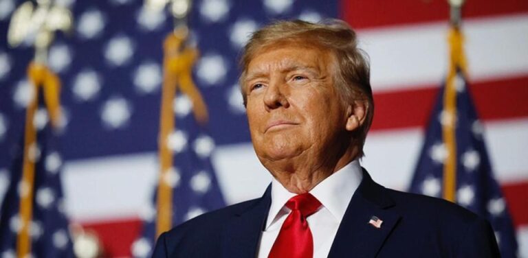 6938cfb4cf1b9.r_d.1040-402