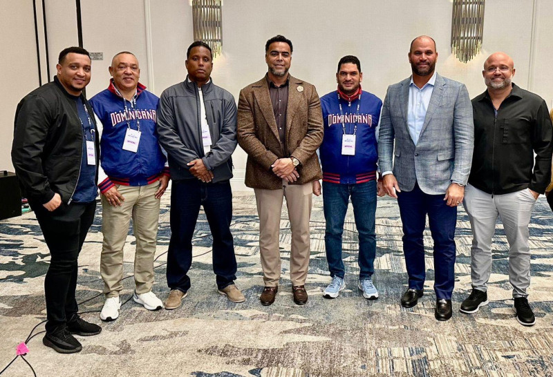 6938e9bc87487.r_d.684-403