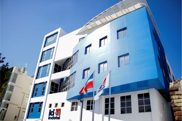 Fachada-de-INDOTEL-768x512