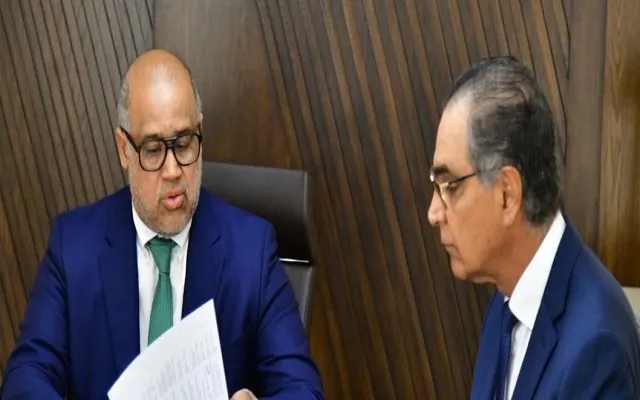 Santiago-Hazim-y-su-abogado-Miguel-Valerio