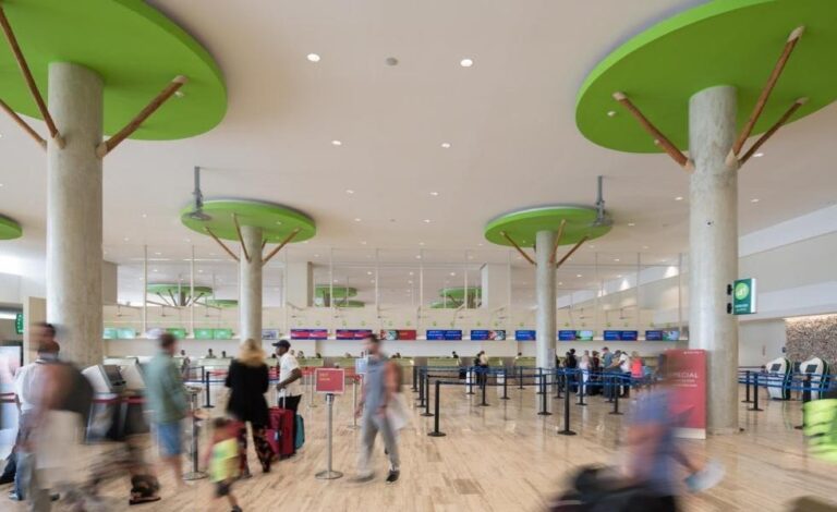 aeropuerto-punta-cana