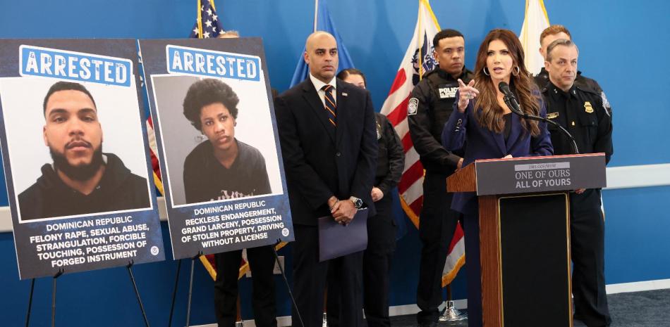 6961ba139cbf2.r_d.832-203