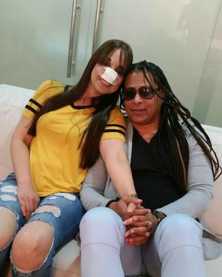 6964088aeb780.r_d.49-191