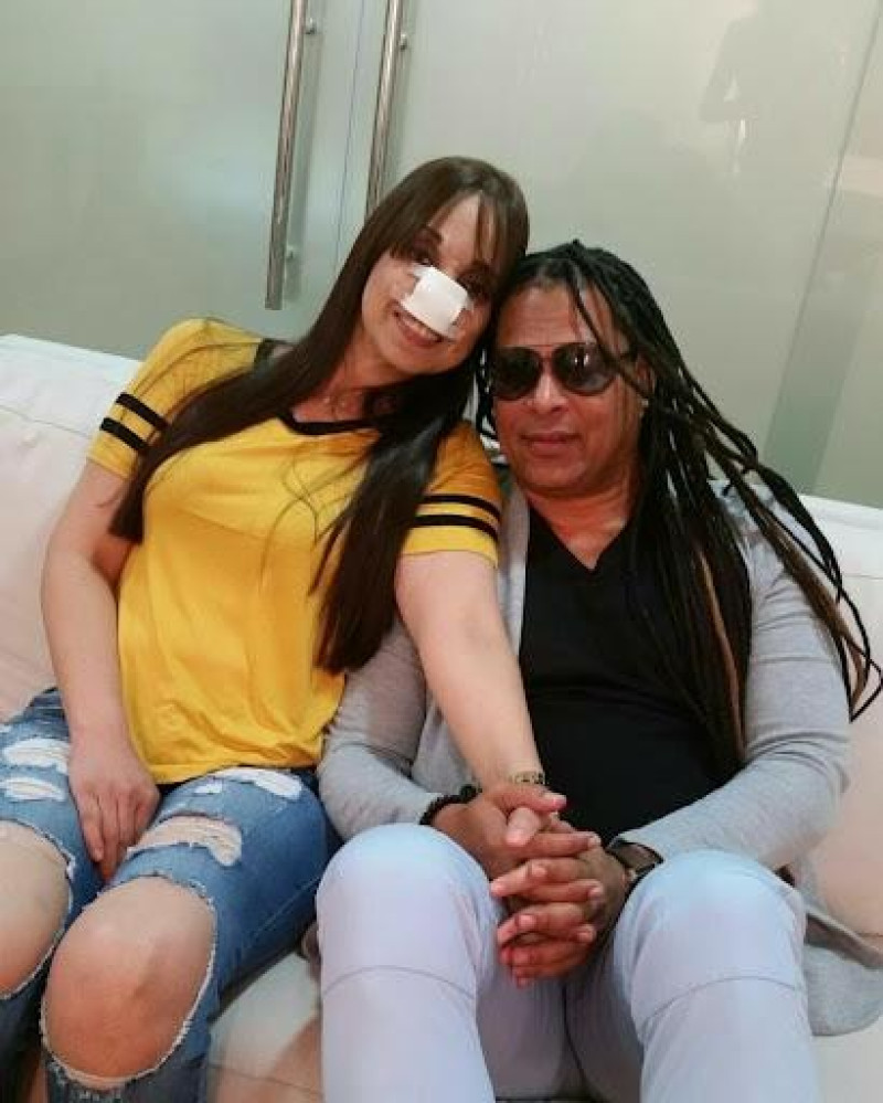 6964088aeb780.r_d.49-191