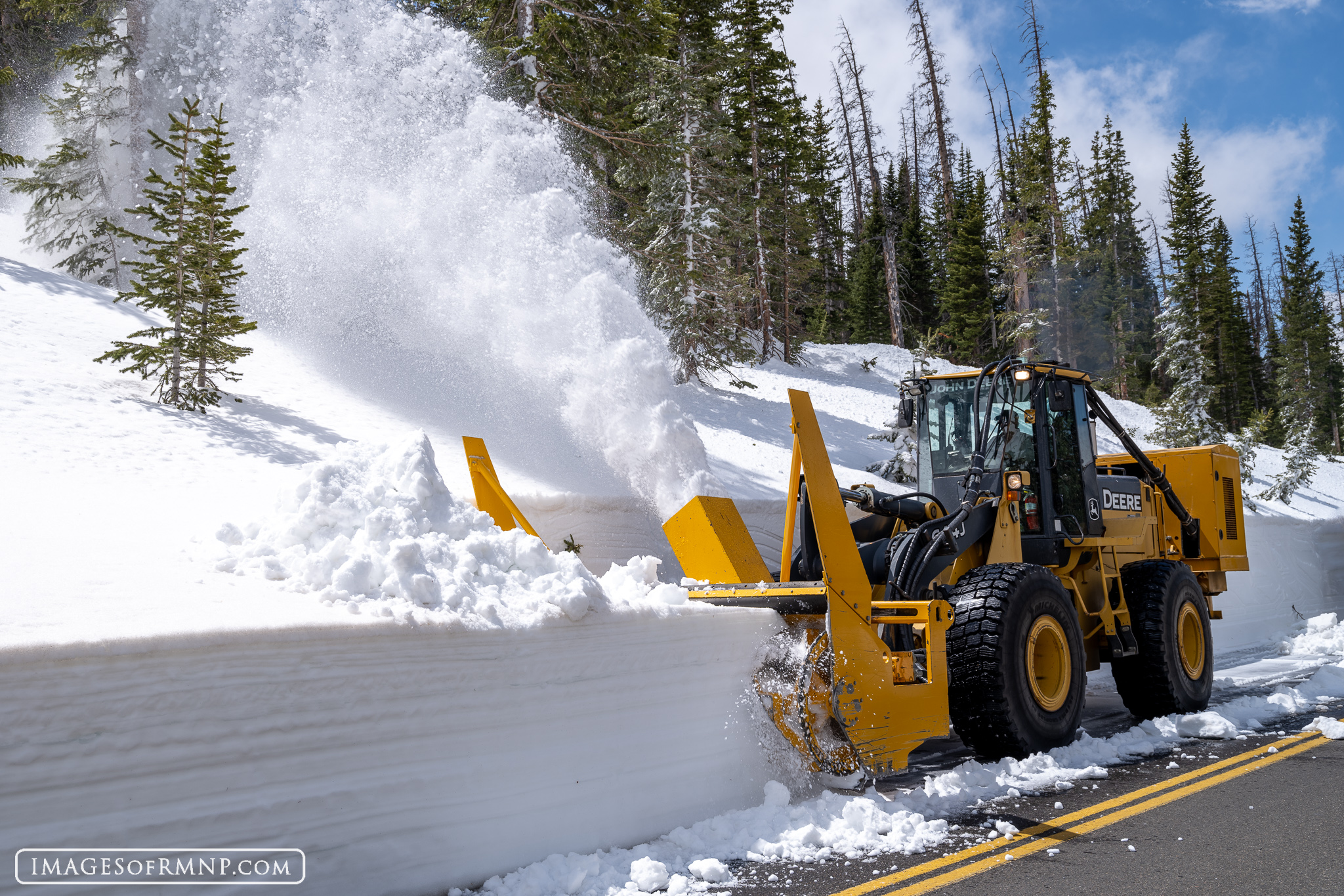 20230510-11-28-13-lg