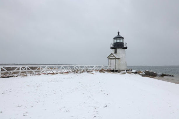 2530f0_4b54b7995c1445ed8c6b8b752bf9d52a~mv2