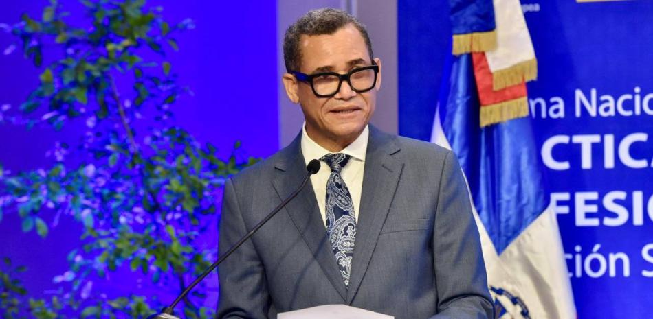 689e792e7cc50.r_d.834-381