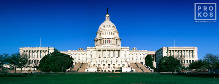 US-CAPITOL-PANORAMIC-VIEW-DAY-1100PX