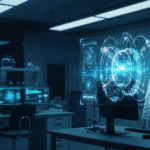 artificial-intelligence-in-the-lab-l