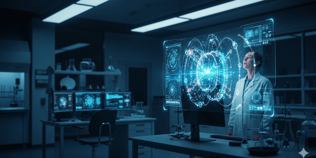 artificial-intelligence-in-the-lab-l