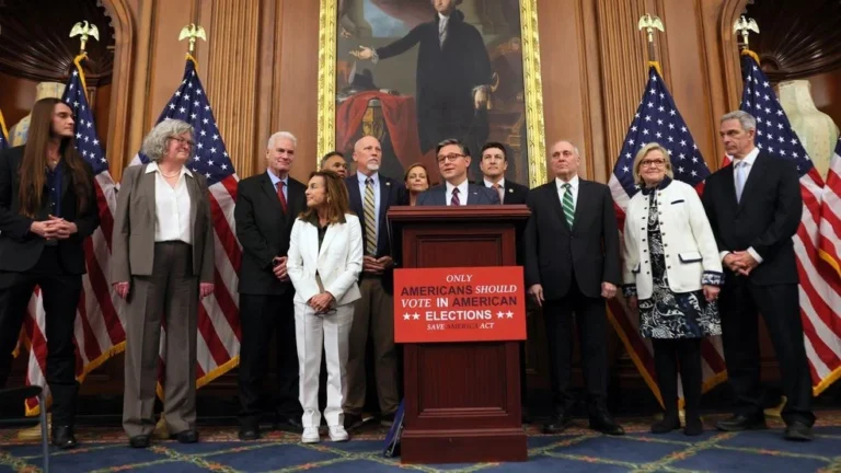 b18fe8fc-470a-426b-8670-57ed453ec480-GettyImages2261152570