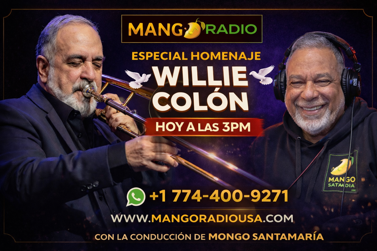 eeb93866-21a1-409c-933a-b6fc52f1c6a9