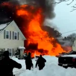 massachusetts-home-explosion-fire