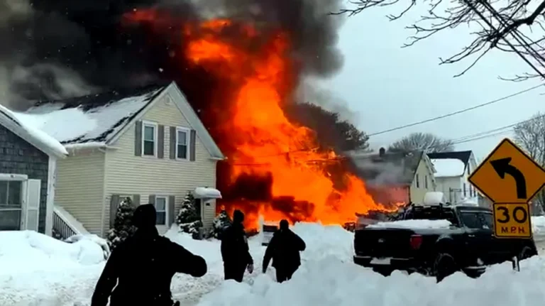 massachusetts-home-explosion-fire