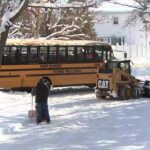 t_517e23148a8e4dc6a22747a790a87cae_name_file_1920x1080_1200_v3_1_