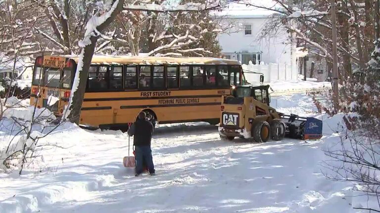 t_517e23148a8e4dc6a22747a790a87cae_name_file_1920x1080_1200_v3_1_