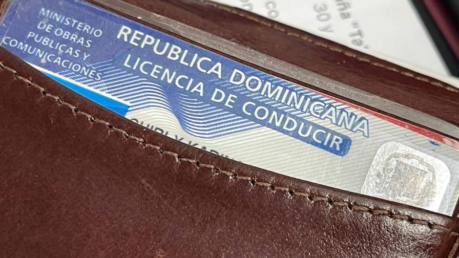 whatsapp-image-2025-04-24-at-31415-pm-b33f1a47-focus-0-0-896-504