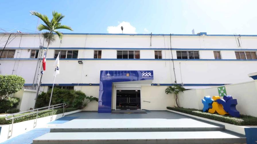 whatsapp-image-2025-07-14-at-31454-pm-6e5913a8-focus-0-0-896-504