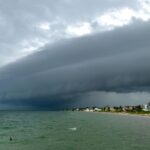 LAD1mbRlQmNJpzNYk_Hopx-9MS7c8_PaxM1ge-cntE65FUruuLU5D9grcBDbVv0ovIb-ijmFvdsfvpRP1RpQux13ybt78QeX53Qiia2zk_ojw6GaBlulVvb3S8qGjJogCREJ4qY5HEe9aWZQ7Hd8K8lLYE7qVjSdqnLHtRg484qqsV3xr8tD_mLAhix-YhzQ