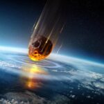 jVpSRcC7Jy_rVFqgBBCH0XeLNPFoqwJbVTXrXY-N6I1J3cDe65yu7ry2AJ1rHeFO12jZJVJ0wTHwNCAVVrYGaewHFrWAeOEvsCcRkSAvjsMRaK5qtlVC7r6h0Gd3aSxpcaxPWTENWhnA9rBT9NwZzNhrRtlYK5SHwbvW2xxVA10