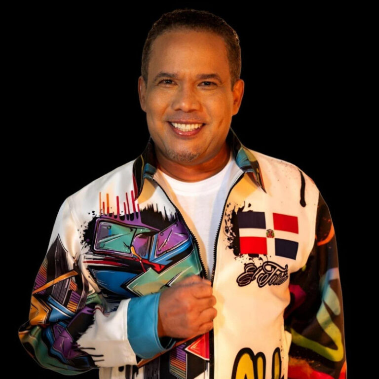 68ea6d30dcb12.r_d.619-347