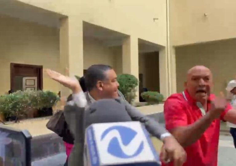 69ef80e280c65.r_d.393-298