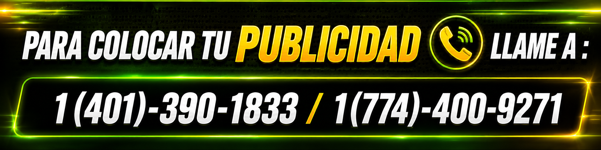 cropped-BANNER-DE-PUBLICIDAD-2.png