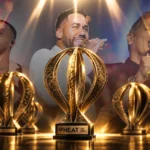 Premios-Heat-2026-Romeo-Santos-Prince-Royce-y-más-de-30-dominicanos-entre-los-nominados-copy