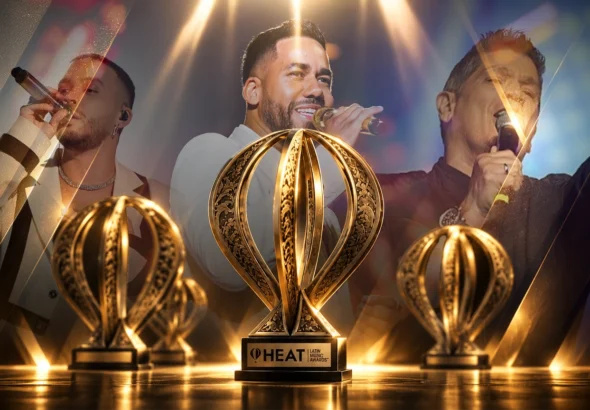 Premios-Heat-2026-Romeo-Santos-Prince-Royce-y-más-de-30-dominicanos-entre-los-nominados-copy