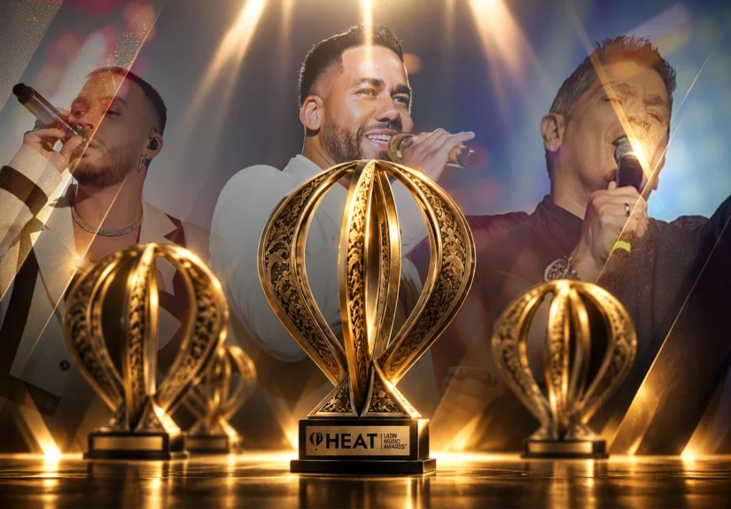 Premios-Heat-2026-Romeo-Santos-Prince-Royce-y-más-de-30-dominicanos-entre-los-nominados-copy