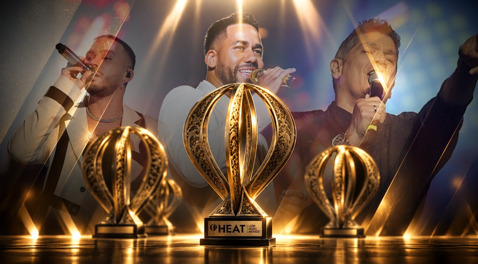 Premios-Heat-2026-Romeo-Santos-Prince-Royce-y-más-de-30-dominicanos-entre-los-nominados-copy
