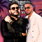 El-Chaval-y-Romeo-Santos-llevan-la-bachata-a-GTA-VI-uno-de-los-videojuegos-mas-esperados-del-ano.jpg