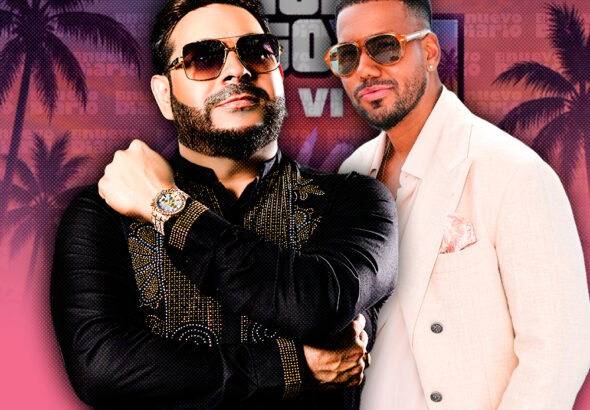 El-Chaval-y-Romeo-Santos-llevan-la-bachata-a-GTA-VI-uno-de-los-videojuegos-mas-esperados-del-ano.jpg