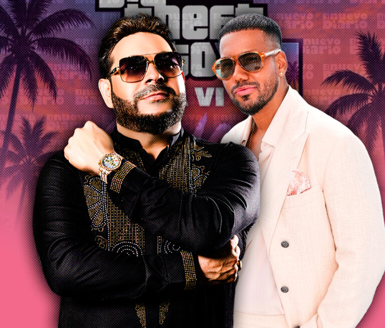 El-Chaval-y-Romeo-Santos-llevan-la-bachata-a-GTA-VI-uno-de-los-videojuegos-mas-esperados-del-ano.jpg